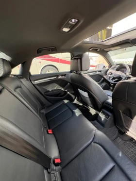 Audi A3 2.0TFSI - 32000 лв. / 16361.34 € - 99629258 10