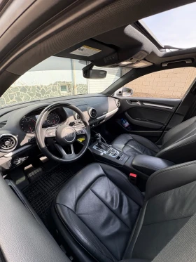 Audi A3 2.0TFSI - 32000 лв. / 16361.34 € - 99629258 8