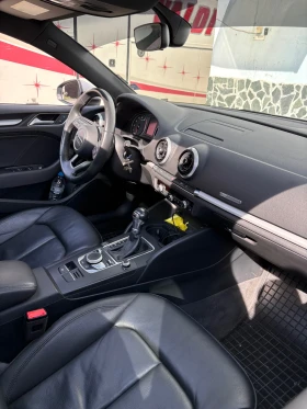 Audi A3 2.0TFSI - 32000 лв. / 16361.34 € - 99629258 9