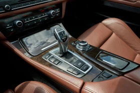 BMW 535 3.5d XDrive  - 14999 € / 29335.49 лв. - 24358940 9