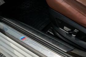 BMW 535 3.5d XDrive  - 14999 € / 29335.49 лв. - 24358940 16