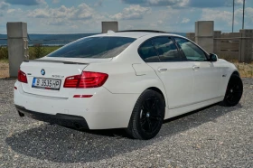 BMW 535 3.5d XDrive  - 14999 € / 29335.49 лв. - 24358940 6