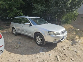 Subaru Outback  , ,  | Mobile.bg    2