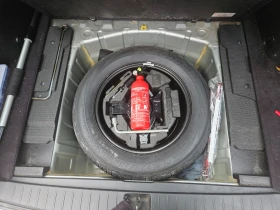 Обява за продажба на Subaru Outback Газов инжекцион, климатроник, подгрев ~3 100 лв. - изображение 7 | Auto.bg Обява за продажба на Subaru Outback Газов инжекцион, климатроник, подгрев ~3 100 лв. - изображение 7