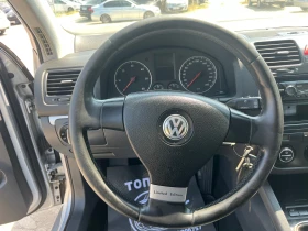 VW Golf 2.0TDI | Mobile.bg    13