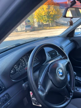 Обява за продажба на BMW 318 ~4 900 лв. - изображение 5