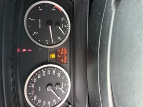 Обява за продажба на BMW 525 ~5 300 лв. - изображение 10