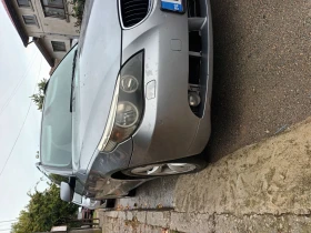 Обява за продажба на BMW 525 ~5 300 лв. - изображение 2