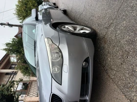 Обява за продажба на BMW 525 ~5 300 лв. - изображение 1
