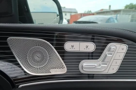 Mercedes-Benz GLE 450 d Coupe 4M AMG AIR Pano 360 SoftClose AHK #iCarb | Mobile.bg    9