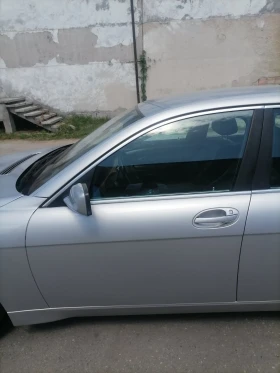Обява за продажба на BMW 730 ~5 500 лв. - изображение 5 | Auto.bg Обява за продажба на BMW 730 ~5 500 лв. - изображение 5