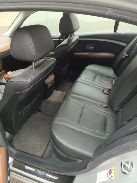 Обява за продажба на BMW 730 ~5 500 лв. - изображение 7 | Auto.bg Обява за продажба на BMW 730 ~5 500 лв. - изображение 7