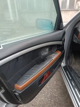 Обява за продажба на BMW 730 ~5 500 лв. - изображение 8 | Auto.bg Обява за продажба на BMW 730 ~5 500 лв. - изображение 8