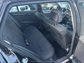 Mercedes-Benz C 220 220-170 к.с.-ръчка 6 скорости - 9900 лв. / 5061.79 € - 90706453 15