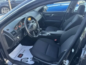 Mercedes-Benz C 220 220-170 к.с.-ръчка 6 скорости - 9900 лв. / 5061.79 € - 90706453 9