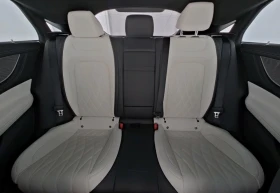 Mercedes-Benz AMG GT 63S 4-MATIC+ MAGNO 360 CAMERA BURMESTER HEAD UP | Mobile.bg    10