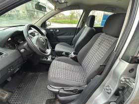 Renault Megane 1.6i-112к.с. - 4200 лв. / 2147.43 € - 77675419 9