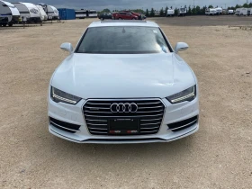 Audi A7 * 3.0T Progressiv * CARFAX * БЕЗ ПЪРВОНАЧАЛНА ВНОС - 30050 лв. / 15364.32 € - 89086412 6