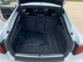 Audi A7 * 3.0T Progressiv * CARFAX * БЕЗ ПЪРВОНАЧАЛНА ВНОС - 30050 лв. / 15364.32 € - 89086412 12