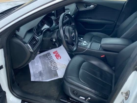 Audi A7 * 3.0T Progressiv * CARFAX * БЕЗ ПЪРВОНАЧАЛНА ВНОС - 30050 лв. / 15364.32 € - 89086412 5