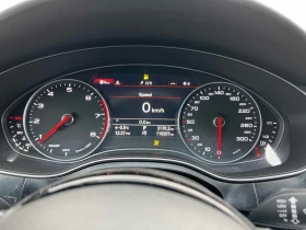 Audi A7 * 3.0T Progressiv * CARFAX * БЕЗ ПЪРВОНАЧАЛНА ВНОС - 30050 лв. / 15364.32 € - 89086412 8
