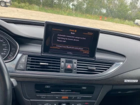 Audi A7 * 3.0T Progressiv * CARFAX * БЕЗ ПЪРВОНАЧАЛНА ВНОС - 30050 лв. / 15364.32 € - 89086412 9