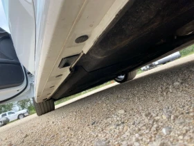 Audi A7 * 3.0T Progressiv * CARFAX * БЕЗ ПЪРВОНАЧАЛНА ВНОС - 30050 лв. / 15364.32 € - 89086412 11