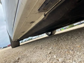 Audi A7 * 3.0T Progressiv * CARFAX * БЕЗ ПЪРВОНАЧАЛНА ВНОС - 30050 лв. / 15364.32 € - 89086412 17