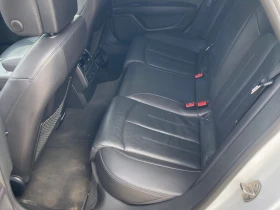 Audi A7 * 3.0T Progressiv * CARFAX * БЕЗ ПЪРВОНАЧАЛНА ВНОС - 30050 лв. / 15364.32 € - 89086412 10