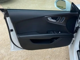 Audi A7 * 3.0T Progressiv * CARFAX * БЕЗ ПЪРВОНАЧАЛНА ВНОС - 30050 лв. / 15364.32 € - 89086412 16