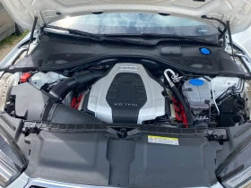 Audi A7 * 3.0T Progressiv * CARFAX * БЕЗ ПЪРВОНАЧАЛНА ВНОС - 30050 лв. / 15364.32 € - 89086412 14