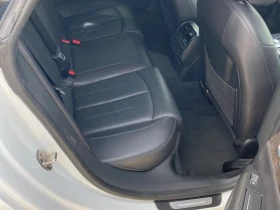 Audi A7 * 3.0T Progressiv * CARFAX * БЕЗ ПЪРВОНАЧАЛНА ВНОС - 30050 лв. / 15364.32 € - 89086412 13