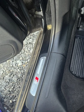 Audi A4 Dizel, снимка 5