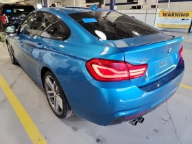BMW 430 * 430I XDRIVE * CARFAX * БЕЗ ПЪРВОНАЧАЛНА ВНОСКА - 28700 лв. / 14674.08 € - 94438574 4