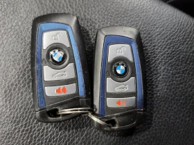 BMW 430 * 430I XDRIVE * CARFAX * БЕЗ ПЪРВОНАЧАЛНА ВНОСКА - 28700 лв. / 14674.08 € - 94438574 8