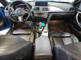 BMW 430 * 430I XDRIVE * CARFAX * БЕЗ ПЪРВОНАЧАЛНА ВНОСКА - 28700 лв. / 14674.08 € - 94438574 11