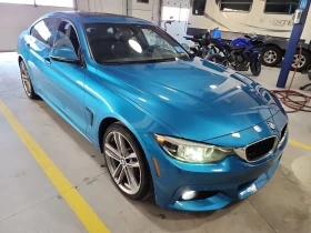 BMW 430 * 430I XDRIVE * CARFAX * БЕЗ ПЪРВОНАЧАЛНА ВНОСКА - 28700 лв. / 14674.08 € - 94438574 2