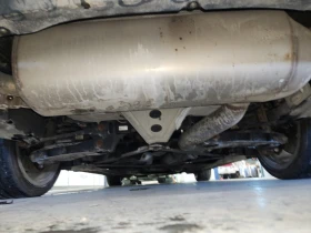 BMW 430 * 430I XDRIVE * CARFAX * БЕЗ ПЪРВОНАЧАЛНА ВНОСКА - 28700 лв. / 14674.08 € - 94438574 15