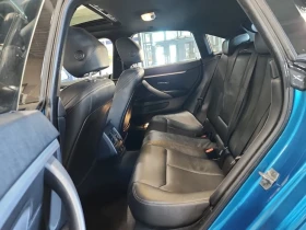 BMW 430 * 430I XDRIVE * CARFAX * БЕЗ ПЪРВОНАЧАЛНА ВНОСКА - 28700 лв. / 14674.08 € - 94438574 13