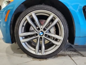 BMW 430 * 430I XDRIVE * CARFAX * БЕЗ ПЪРВОНАЧАЛНА ВНОСКА - 28700 лв. / 14674.08 € - 94438574 6