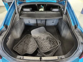 BMW 430 * 430I XDRIVE * CARFAX * БЕЗ ПЪРВОНАЧАЛНА ВНОСКА - 28700 лв. / 14674.08 € - 94438574 14