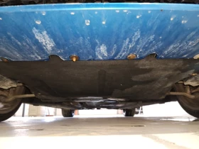 BMW 430 * 430I XDRIVE * CARFAX * БЕЗ ПЪРВОНАЧАЛНА ВНОСКА - 28700 лв. / 14674.08 € - 94438574 17