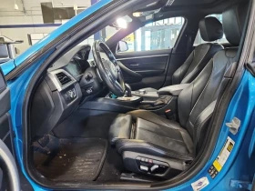 BMW 430 * 430I XDRIVE * CARFAX * БЕЗ ПЪРВОНАЧАЛНА ВНОСКА - 28700 лв. / 14674.08 € - 94438574 5