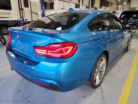 BMW 430 * 430I XDRIVE * CARFAX * БЕЗ ПЪРВОНАЧАЛНА ВНОСКА - 28700 лв. / 14674.08 € - 94438574 3