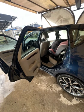 Mercedes-Benz A 170, снимка 9