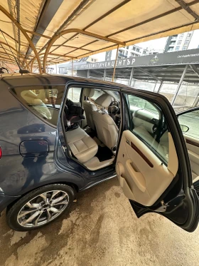 Mercedes-Benz A 170, снимка 8