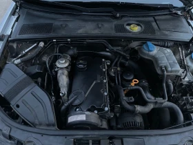 Audi A4, снимка 9