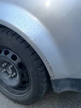 Audi A4, снимка 5