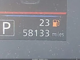 Nissan Sentra S* Xtronic CVT | Mobile.bg � ����� ������ 14