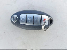 Nissan Sentra S* Xtronic CVT | Mobile.bg � ����� ������ 15